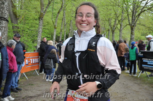 Trail _Chamerolles2026/CHM2026_6253.JPG